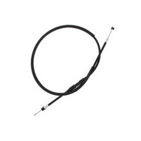 Cable d'embrayage