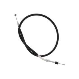 Cable d'embrayage