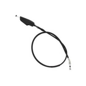 Cable d'embrayage