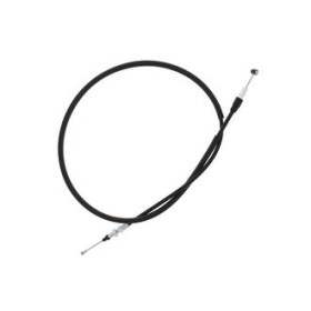 Cable d'embrayage