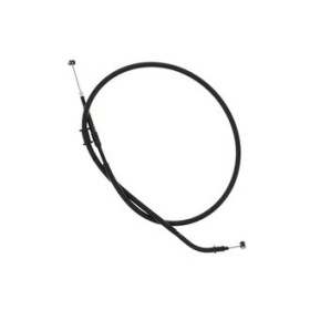 Cable d'embrayage