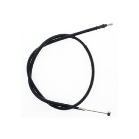 Cable d'embrayage
