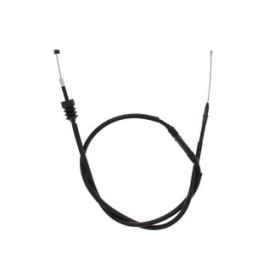 Cable d'embrayage
