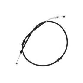 Cable d'embrayage