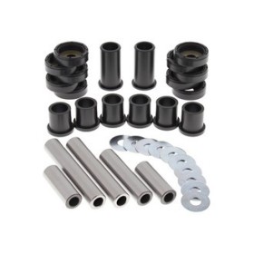 Kit reconditionnement triangle