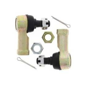 Kit rotules de direction ( 2 rotules)