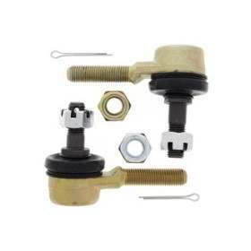 Kit rotules de direction ( 2 rotules)