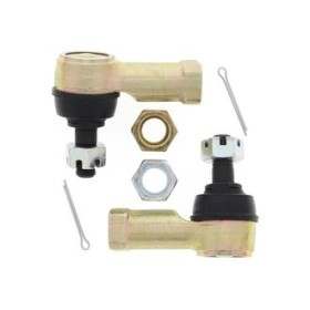 Kit rotules de direction ( 2 rotules)