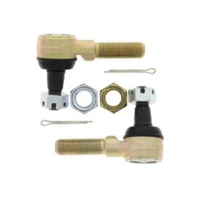 Kit rotules de direction ( 2 rotules)