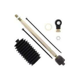 Kit rotules de direction ( 2 rotules)