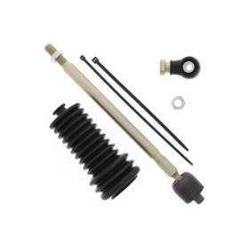 Kit rotules de direction ( 2 rotules)