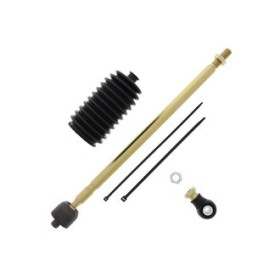 Kit rotules de direction ( 2 rotules)