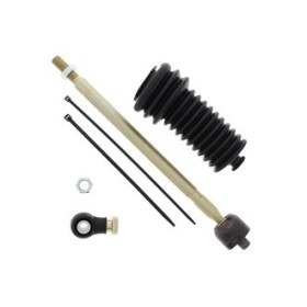 Kit rotules de direction ( 2 rotules)