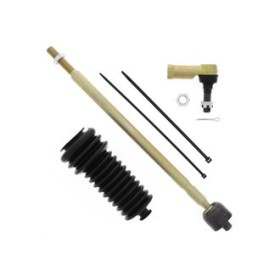 Kit rotules de direction ( 2 rotules)