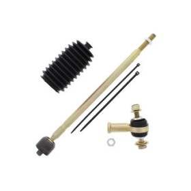 Kit rotules de direction ( 2 rotules)