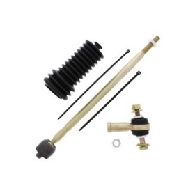 Kit rotules de direction ( 2 rotules)