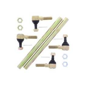 Kit rotules