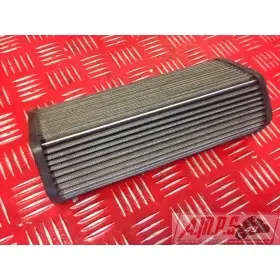 Filtre a air 848 07 08 09 10