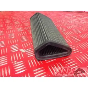 MOTEUR 848 - Copie (51)