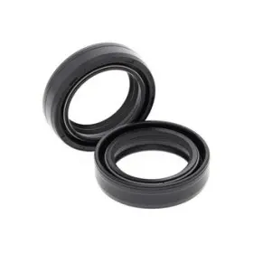  1 Kit de 2 Joints Spy de fourche (sans cache poussiere) 