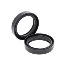  1 Kit de 2 Joints Spy de fourche (sans cache poussiere) 