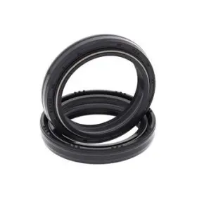  1 Kit de 2 Joints Spy de fourche (sans cache poussiere) 