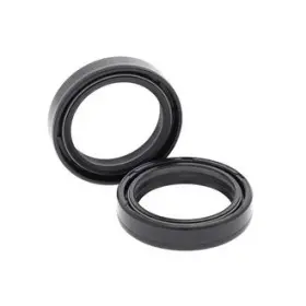  1 Kit de 2 Joints Spy de fourche (sans cache poussiere) 