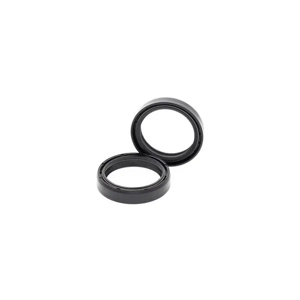  1 Kit de 2 Joints Spy de fourche (sans cache poussiere) 