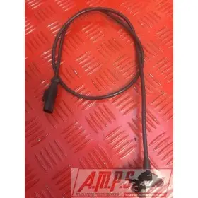 Capteur ABS ER6 N -F 09 10