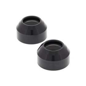 1 Kit de 2 Caches poussiere (fourche)