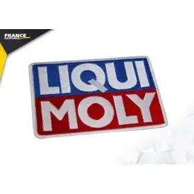  LOGO A BRODER LIQUI MOLY 