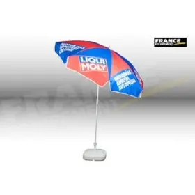  PARASOL TERRASSE LIQUI MOLY 