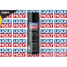  500ml Nettoyant pour chaîne ( carton de 6 ) 