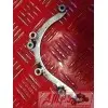 Renfort de cache pignon de sortie de boite ER6 09 10 11