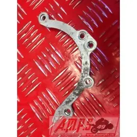 MOTEUR848 - Copie (2)