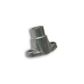PIPE ADM. O19x24 PLONGEE SHBC 19 GILERA 50
