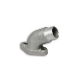 PIPE ADM. O 20x24 PLONGEE SHBC 19-20 /PHBG 15-21