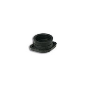 PIPE ADM. PHBG 19/20 DROIT