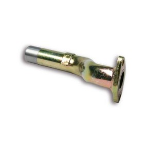 PIPE ADM. O 18x21,5 PLONGEE SHB 16
