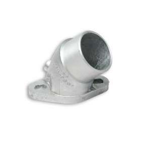 PIPE ADM. O 40 PLONGEE AVANT