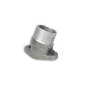 PIPE ADM. O 40 PLONGEE ARRIERE