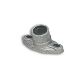 PIPE ADM. O 19,5x24 PLONGEE PHBG