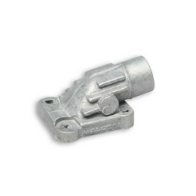 PIPE ADM.O 19x24 PLONGEE PHBG 17