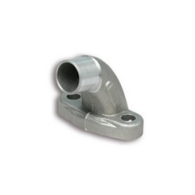 PIPE ADM. O 15x19 PLONGEE SHA 15