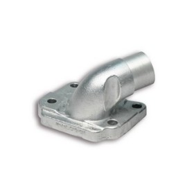 PIPE ADM. O 20x24 PLONGEE