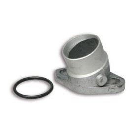 PIPE ADM. DUCATI PANTAH 600 PHM 40 ARR.