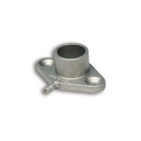 PIPE ADM. O 20x24 entraxe 42 PHBG 19 A