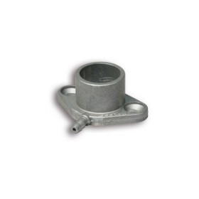PIPE ADM. O 20x24 entraxe 35 PHBG 19,5 A