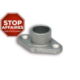 PIPE ADM. O 20x24 DROITE PHBG