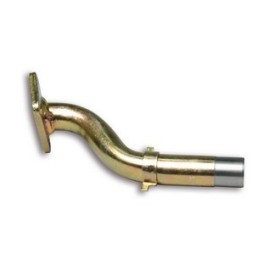 PIPE ADM. O 16x21,5 PLONGEE